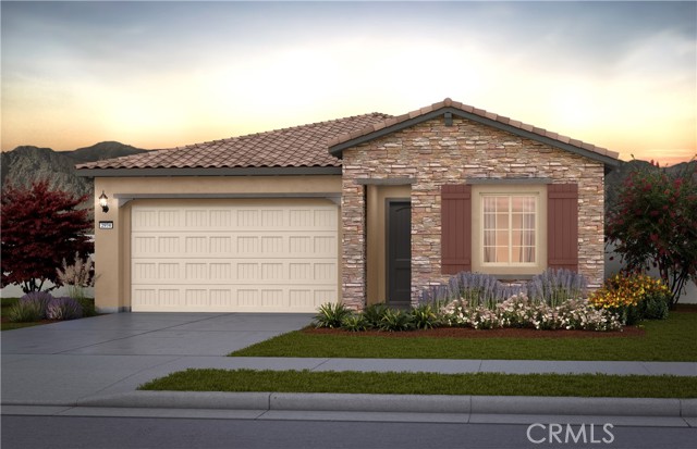 Detail Gallery Image 1 of 1 For 11965 Temescal Hills Dr, Corona,  CA 92883 - 2 Beds | 2 Baths