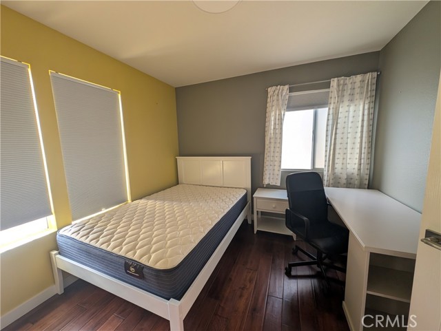 Detail Gallery Image 13 of 18 For 30802 Bayonne Ct, Westlake Village,  CA 91362 - 3 Beds | 2/1 Baths