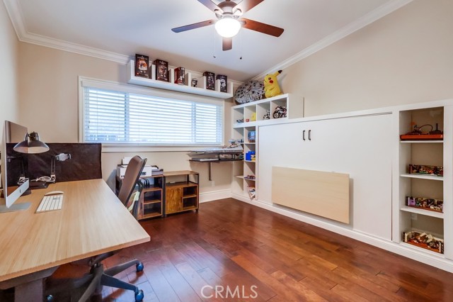 1754 Perch Street, San Pedro CA: https://media.crmls.org/medias/b16707c7-cbbc-43bc-ad0a-2eba82e51679.jpg