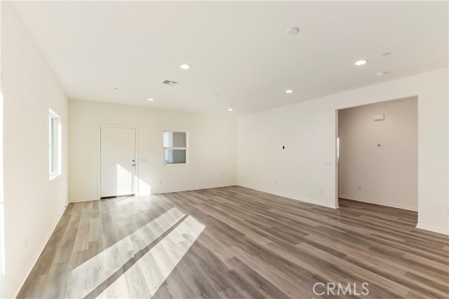 7002 Alice Street, Highland, CA, 92346 7002 Alice Street, Highland, CA, 92346