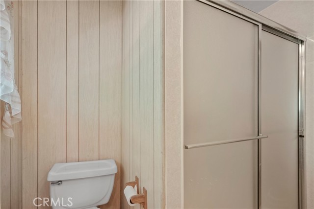 Detail Gallery Image 38 of 56 For 440 Highland Vista Way, Perris,  CA 92570 - 2 Beds | 2 Baths