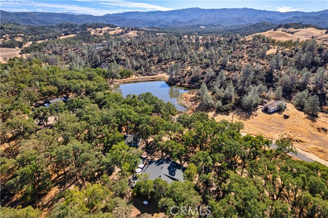 Detail Gallery Image 43 of 46 For 8707 Wight Way, Kelseyville,  CA 95451 - 2 Beds | 2 Baths