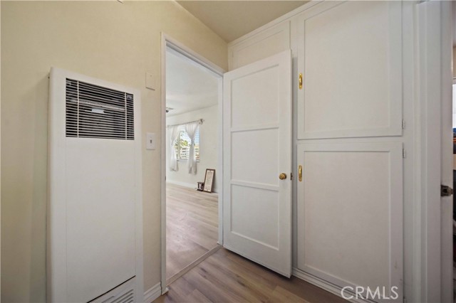 Detail Gallery Image 15 of 25 For 225 W French Ave, Ridgecrest,  CA 93555 - 2 Beds | 1 Baths