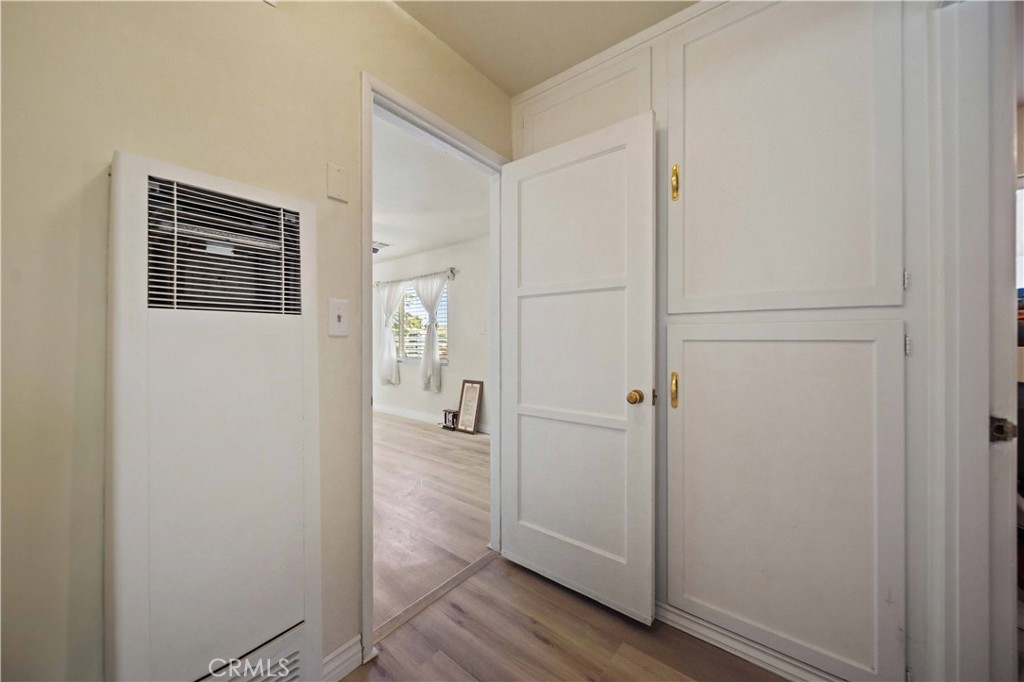 MLS #SR25236341 image #14