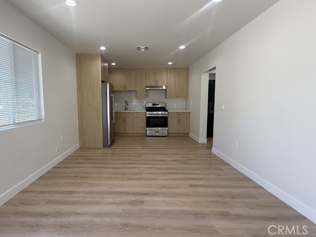 Front Image Thumbnail for CRCV26090660