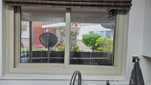 Detail Gallery Image 25 of 30 For 22935 Maple Ave a,  Torrance,  CA 90505 - 2 Beds | 2 Baths