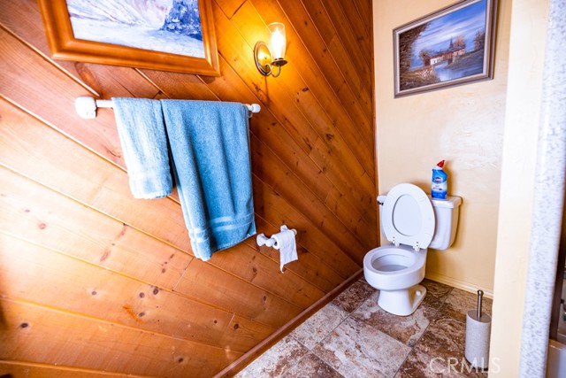 Detail Gallery Image 30 of 71 For 38180 Paradise Dr, Mountain Center,  CA 92561 - 3 Beds | 2/1 Baths