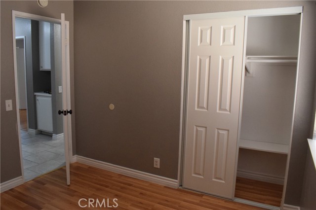 Detail Gallery Image 49 of 69 For 44002 32nd St, Lancaster,  CA 93536 - 4 Beds | 2 Baths