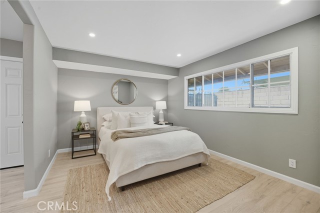 1548 Lacewood, Whittier CA: https://media.crmls.org/medias/b1674e0d-ddda-447e-8386-29878cb91ed8.jpg