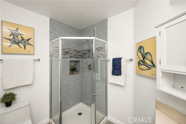 Detail Gallery Image 41 of 58 For 1200 Pacific Coast #306,  Huntington Beach,  CA 92648 - 2 Beds | 2 Baths