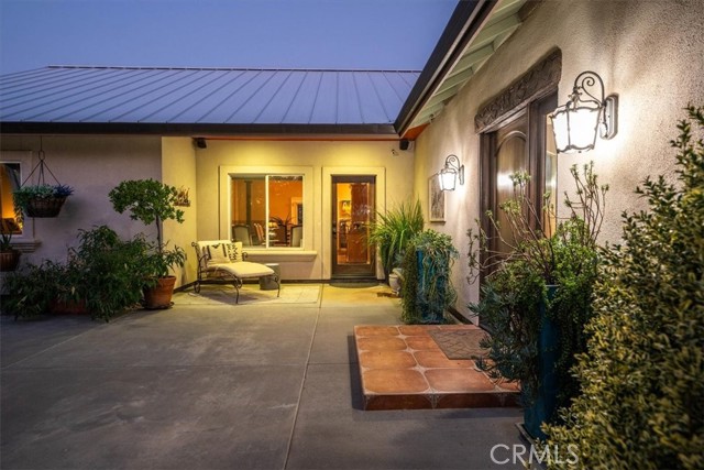 Detail Gallery Image 9 of 75 For 15540 Pioneer Ct, Red Bluff,  CA 96080 - 3 Beds | 2 Baths