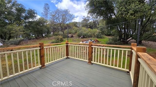 Detail Gallery Image 20 of 26 For 160 Fire Camp Rd, Oroville,  CA 95966 - 3 Beds | 2 Baths