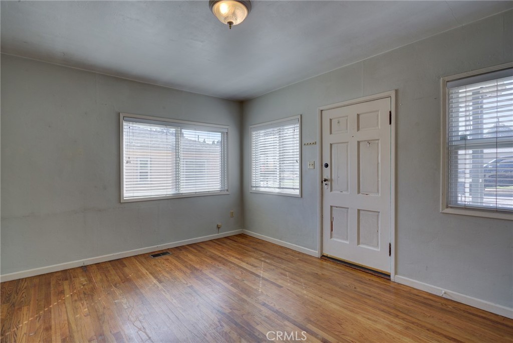 MLS #SC26136061 image #4