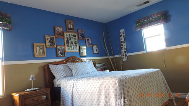 Detail Gallery Image 38 of 56 For 1855 Old Baldy, Upland,  CA 91784 - 4 Beds | 2/1 Baths