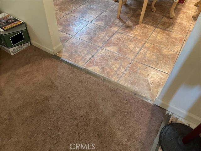 Detail Gallery Image 6 of 7 For 915 R St, Merced,  CA 95341 - 3 Beds | 1 Baths