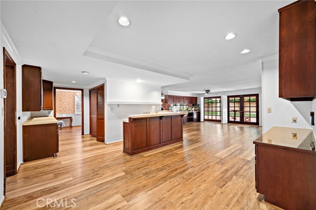 Detail Gallery Image 21 of 56 For 1851 Pitcairn, Costa Mesa,  CA 92626 - 4 Beds | 4 Baths