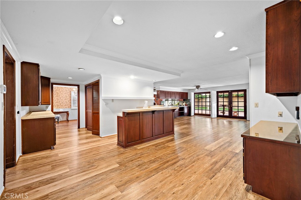 MLS #OC25258635 image #20