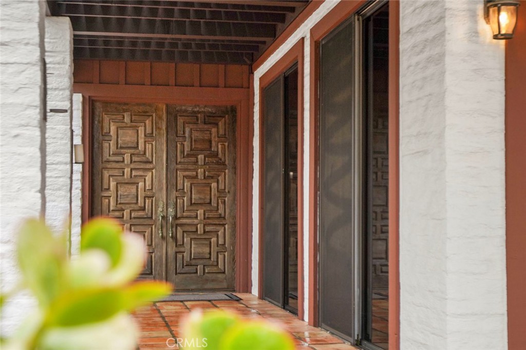 MLS #ND25240673 image #13