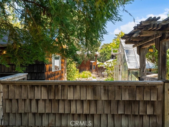 160 Broad Street, San Luis Obispo CA: https://media.crmls.org/medias/b1678de0-a2a7-4629-9fef-ae6346dc37d2.jpg