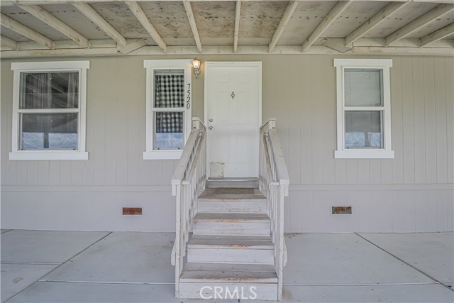 Detail Gallery Image 26 of 65 For 7520 Brandt Rd, Buttonwillow,  CA 93206 - 4 Beds | 2 Baths