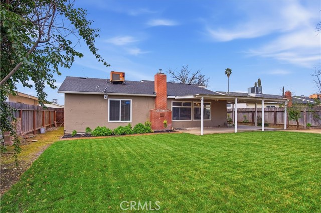 Detail Gallery Image 20 of 25 For 3514 Oakhurst, Merced,  CA 95340 - 3 Beds | 2 Baths