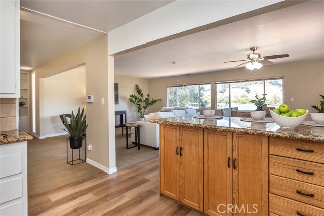 Detail Gallery Image 14 of 29 For 236 Hermosa Way, San Luis Obispo,  CA 93405 - 3 Beds | 2 Baths