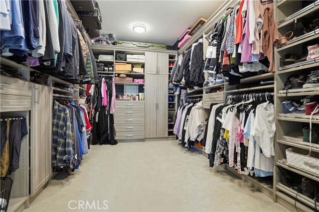 Detail Gallery Image 34 of 55 For 17491 Oakbluffs Lane, Huntington Beach,  CA 92649 - 5 Beds | 5/1 Baths