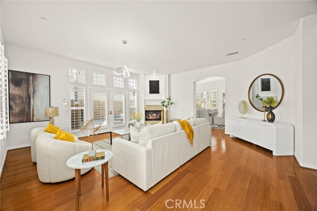 4654 Prospect Lane, Yorba Linda CA: https://media.crmls.org/medias/b167c8e5-f69a-4d30-b740-3c88aac7f154.jpg