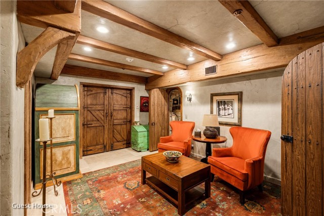 29162 Bald Eagle Ridge, Lake Arrowhead CA: https://media.crmls.org/medias/b167cc1f-17fa-4c29-a676-19e10340a23f.jpg