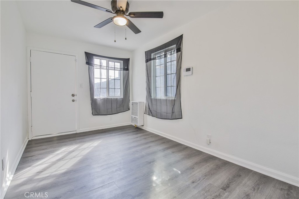 MLS #DW25270654 image #6