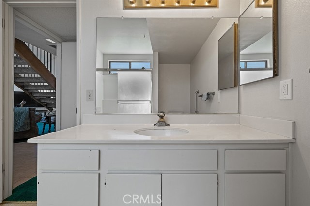 1434 Swallow Court, Santa Maria CA: https://media.crmls.org/medias/b167ddef-60ac-4c8d-8dd5-d49abb32e3f2.jpg