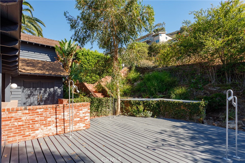 31293 Holly Drive