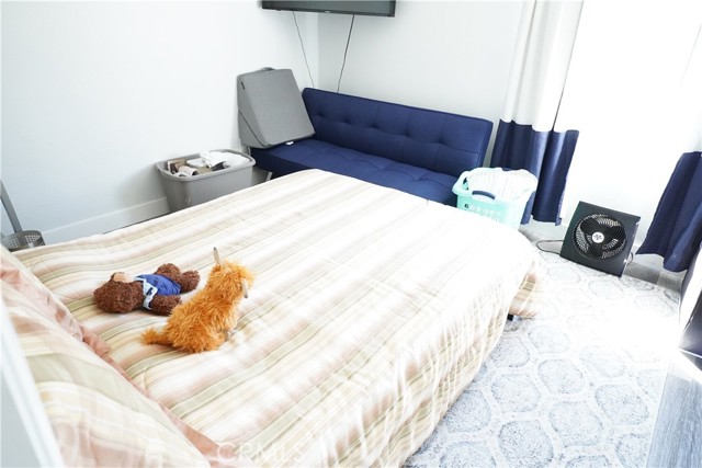 Detail Gallery Image 16 of 25 For 1978 E 5th, Ontario,  CA 91764 - 2 Beds | 1/1 Baths