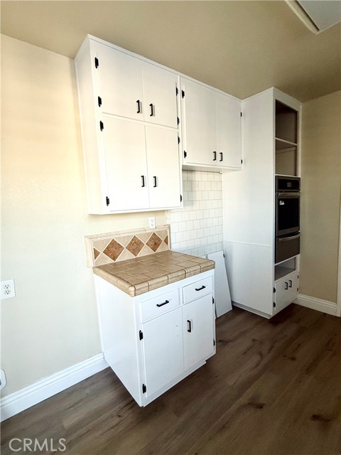 14967 Goodhue Street, Whittier CA: https://media.crmls.org/medias/b167e867-f83d-4764-b7e7-dbb8104cf13b.jpg
