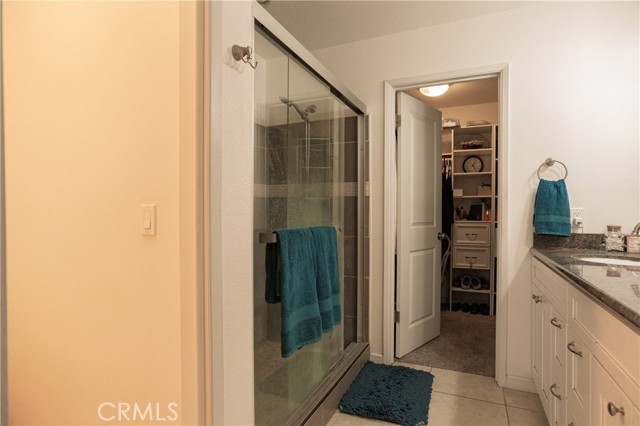 Detail Gallery Image 34 of 61 For 2390 Fruitland Ave, Atwater,  CA 95301 - 3 Beds | 2 Baths