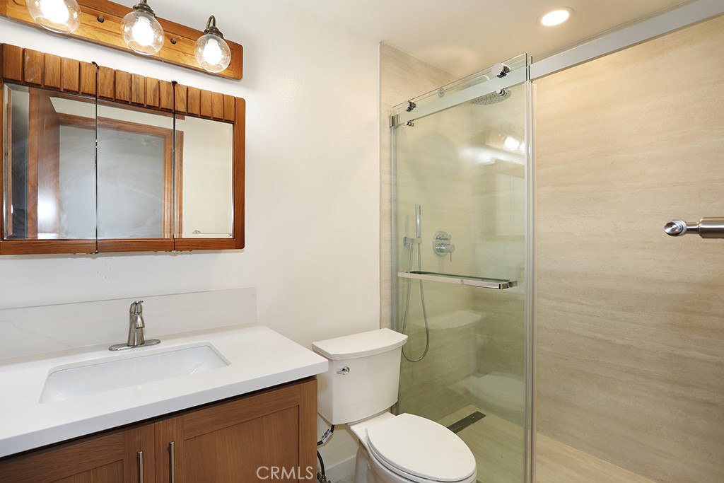 MLS #PW25261559 image #19