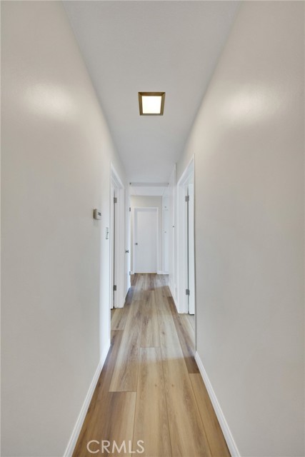 Detail Gallery Image 28 of 65 For 2821 Ilopango, Hacienda Heights,  CA 91745 - 4 Beds | 3 Baths