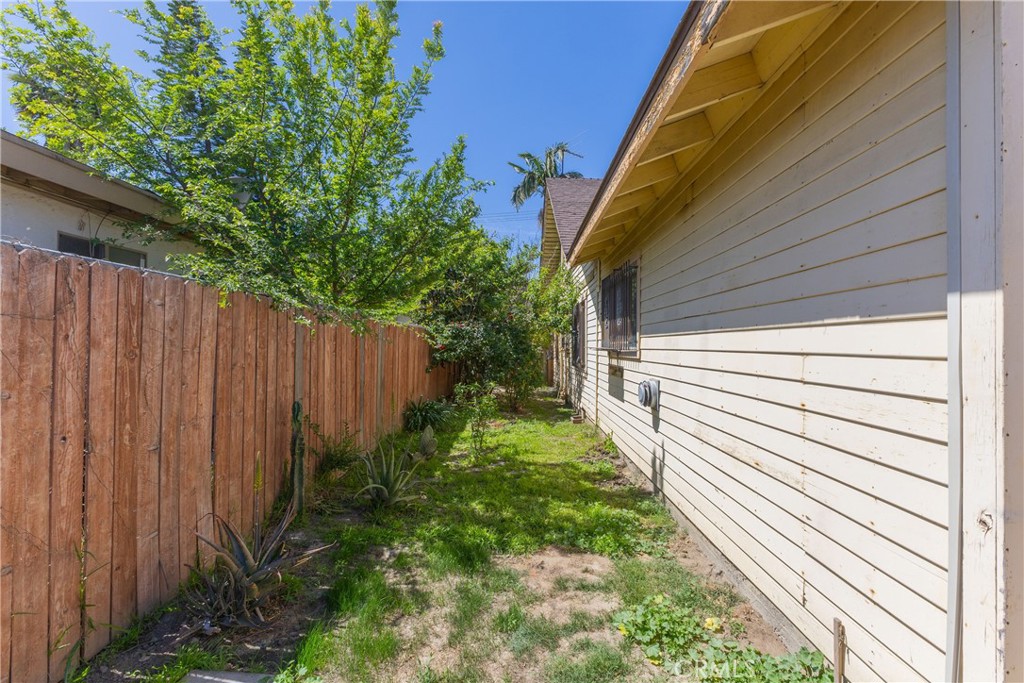 MLS #PW25251123 image #23