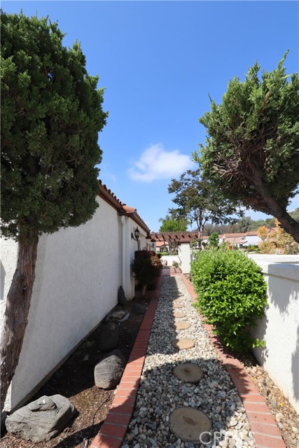 Detail Gallery Image 42 of 45 For 75 Hidden Valley Rd, Pomona,  CA 91766 - 3 Beds | 2 Baths