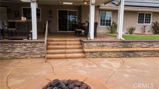 Detail Gallery Image 39 of 51 For 12969 Banyan St, Rancho Cucamonga,  CA 91739 - 5 Beds | 3/1 Baths