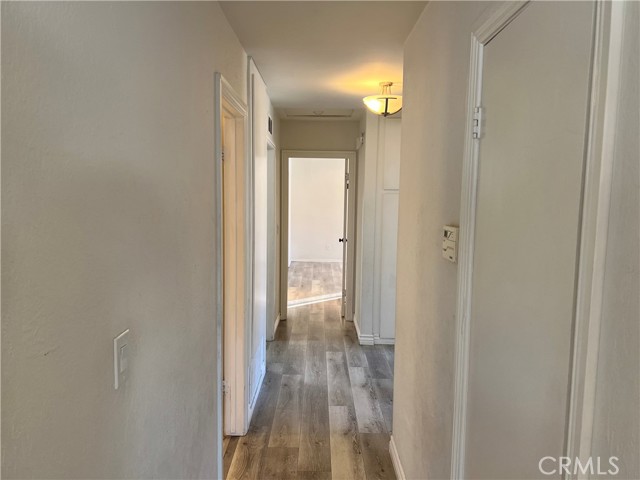 Detail Gallery Image 9 of 25 For 1459 Eagle Park Rd #197,  Hacienda Heights,  CA 91745 - 3 Beds | 2 Baths