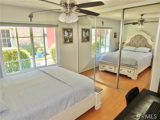 4846 Larwin Avenue, Cypress CA: https://media.crmls.org/medias/b1685ae1-e8f4-4b7c-9ea9-4738a945ae07.jpg