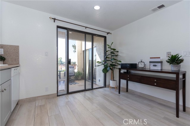 B168648c 033a 443b A29b 71ee6b7b07cf