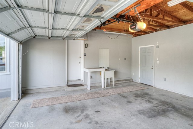 3835 Gardiner Ferry Road, Corning CA: https://media.crmls.org/medias/b1686e41-08c8-468c-9074-d59a611e1b2d.jpg
