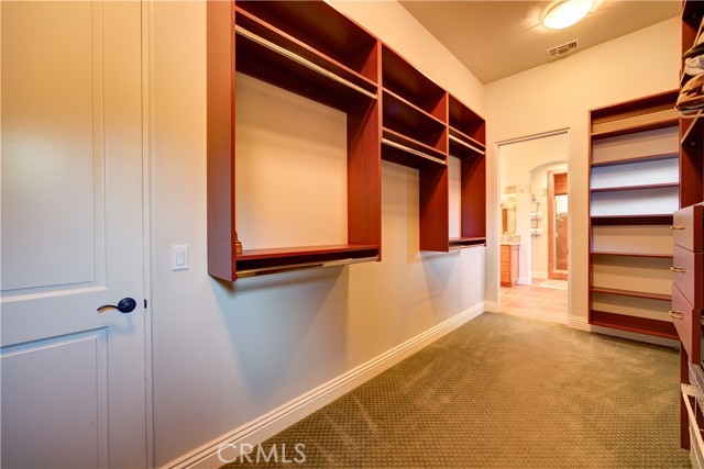 Detail Gallery Image 24 of 41 For 806 Vista Cerro Drive, Paso Robles,  CA 93446 - 4 Beds | 3/1 Baths