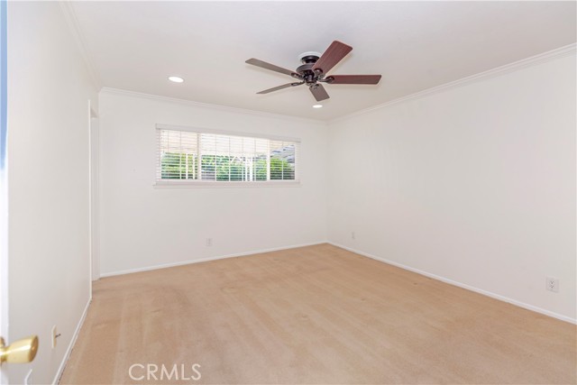 7323 Kentland Avenue, West Hills CA: https://media.crmls.org/medias/b1689827-0465-42a0-a368-8e2c757df2a4.jpg