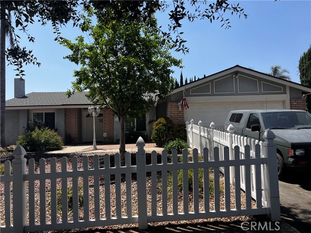 Image 2 for 6642 Topaz St, Rancho Cucamonga, CA 91701