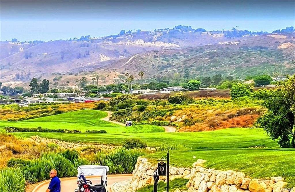 MLS #SW25229669 image #7