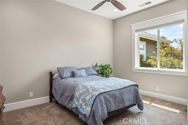 Detail Gallery Image 40 of 68 For 22 Rose Garden Ct, Chico,  CA 95973 - 4 Beds | 4/1 Baths