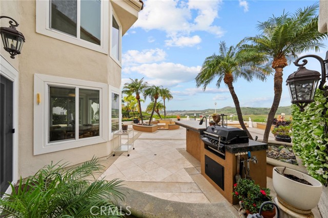 Detail Gallery Image 50 of 61 For 27 Mirador, Irvine,  CA 92612 - 3 Beds | 2/1 Baths